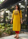 Colourpix Candy Crush V 1 Ethnic Wear Wholesale Designer Kurtis
